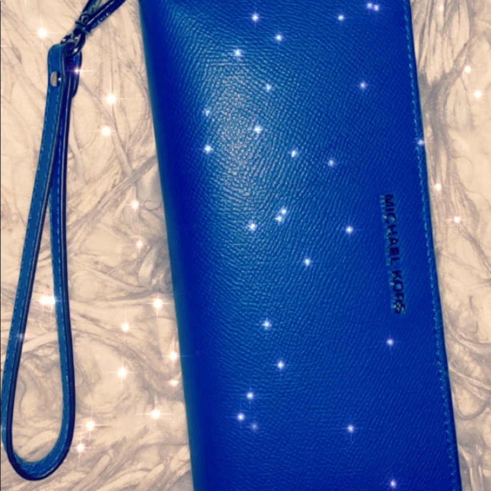 Michaels kors